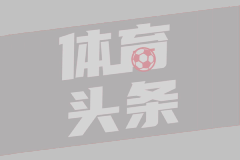 王大陆回应涉嫌教唆杀人未遂